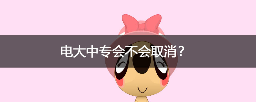 文章配图.jpg