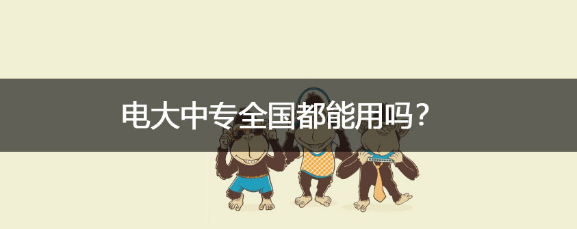 文章配图.jpg