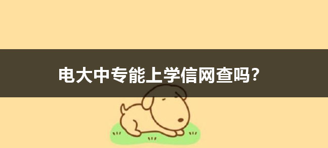 jiyu365.jpg