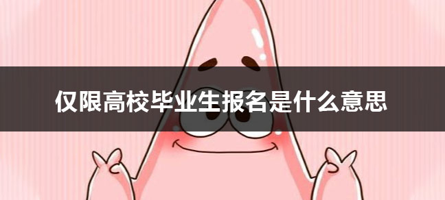 jiyu365.jpg