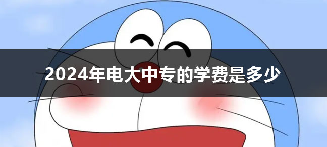 jiyu365.jpg