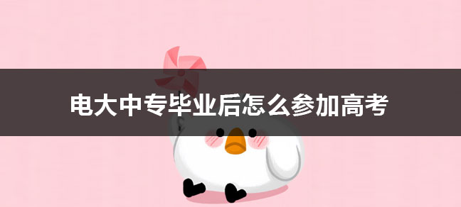 jiyu365.jpg