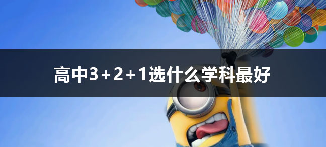 jiyu365.jpg