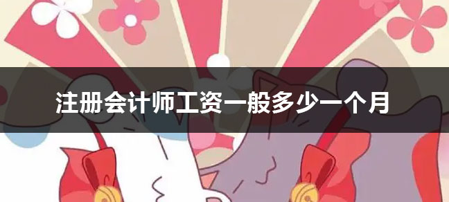 jiyu365.jpg