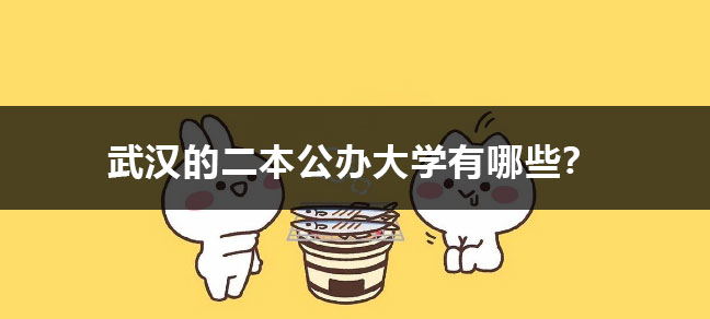jiyu365.jpg