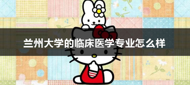 jiyu365.jpg