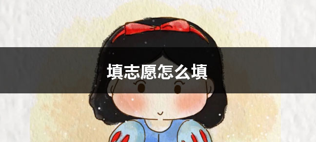 jiyu365.jpg
