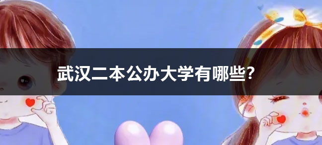 jiyu365.jpg