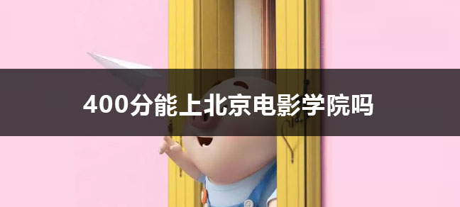 jiyu365.jpg