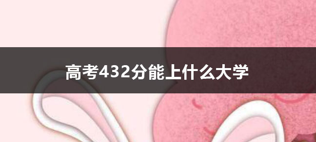 jiyu365.jpg