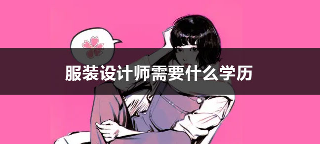 jiyu365.jpg