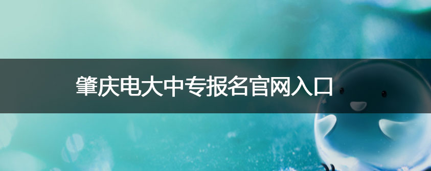 文章配图.jpg
