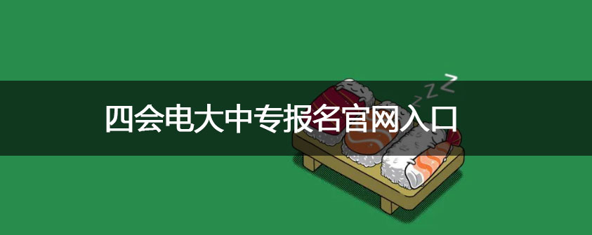 文章配图.jpg