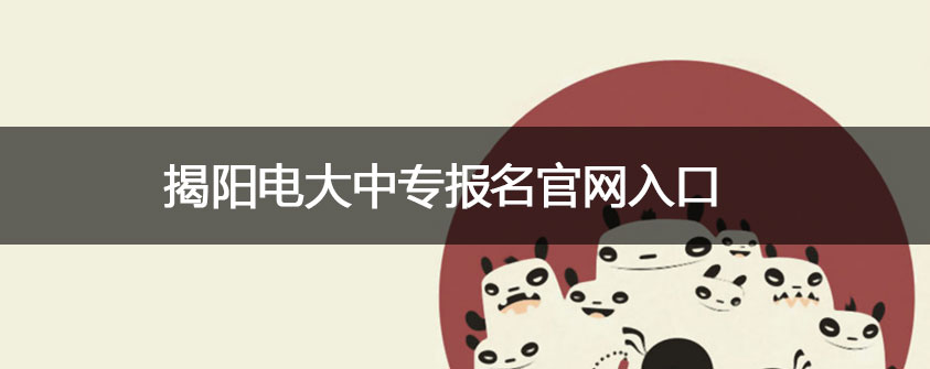 文章配图.jpg