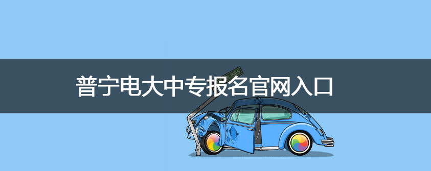 文章配图.jpg