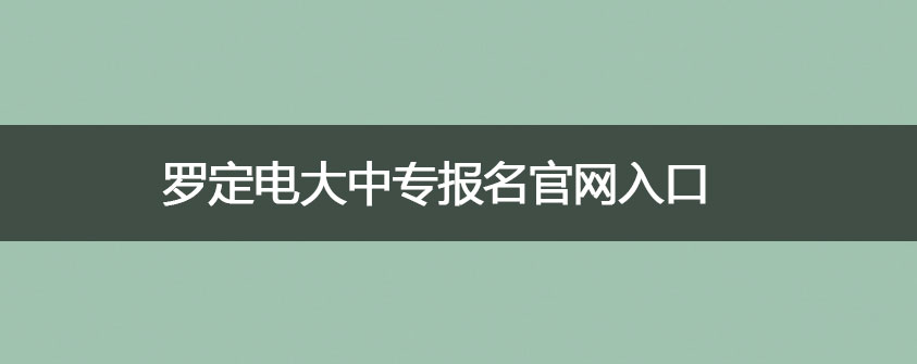 文章配图.jpg