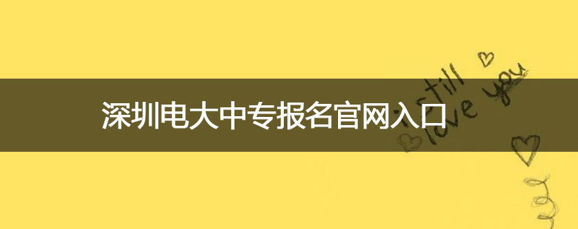 文章配图.jpg