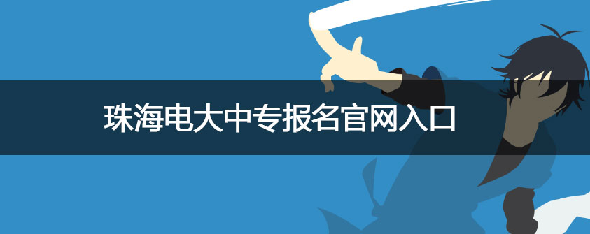 文章配图.jpg