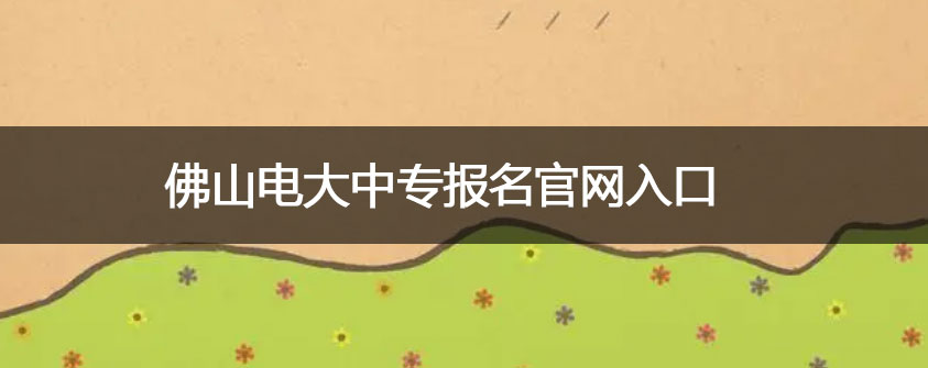 文章配图.jpg