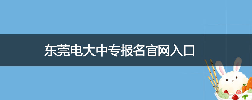 文章配图.jpg