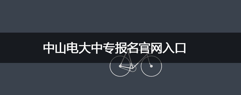文章配图.jpg