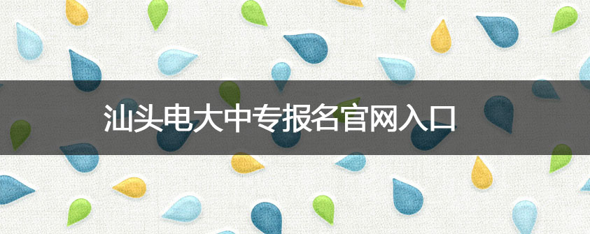 文章配图.jpg