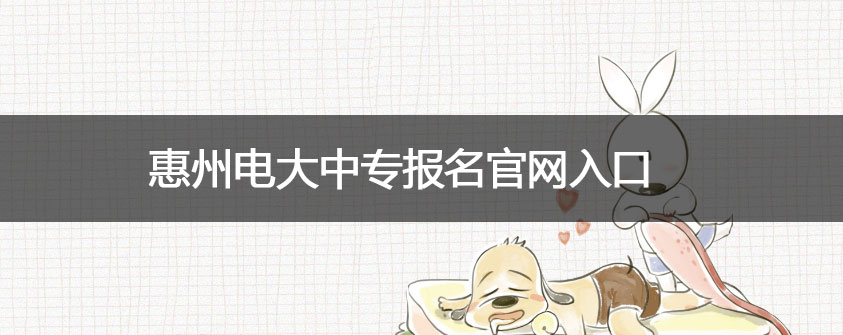 文章配图.jpg