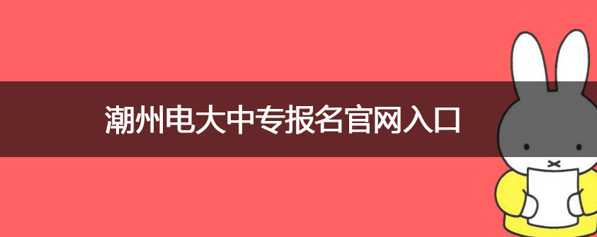 文章配图.jpg