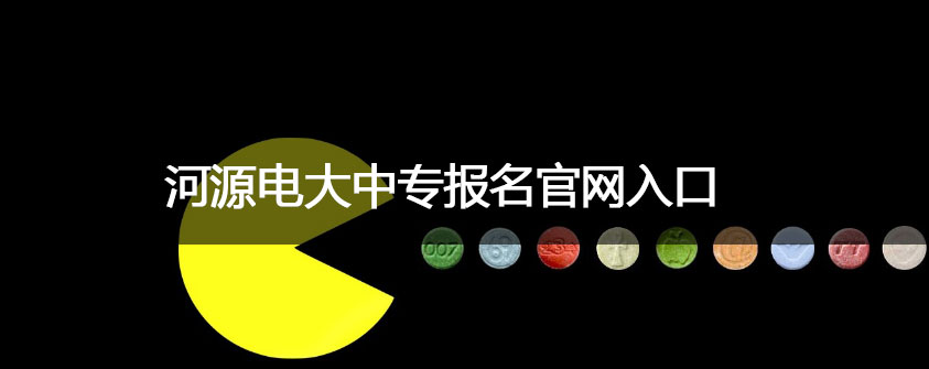 文章配图.jpg