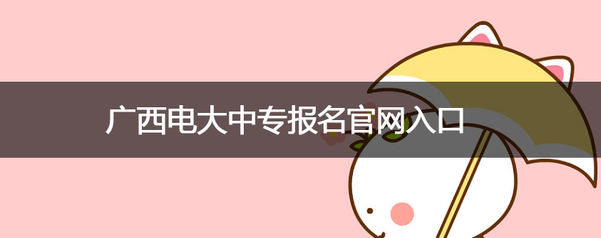 文章配图.jpg