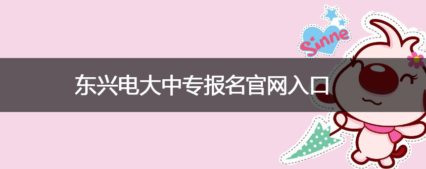 文章配图.jpg