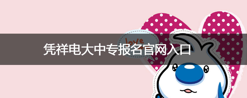 文章配图.jpg