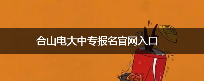 文章配图.jpg