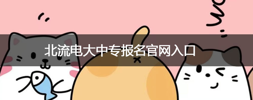 文章配图.jpg