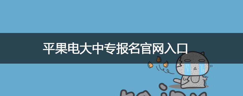文章配图.jpg