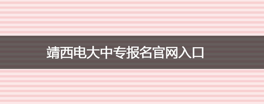 文章配图.jpg