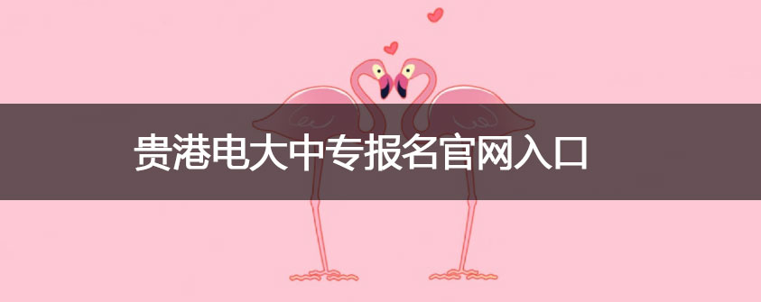 文章配图.jpg