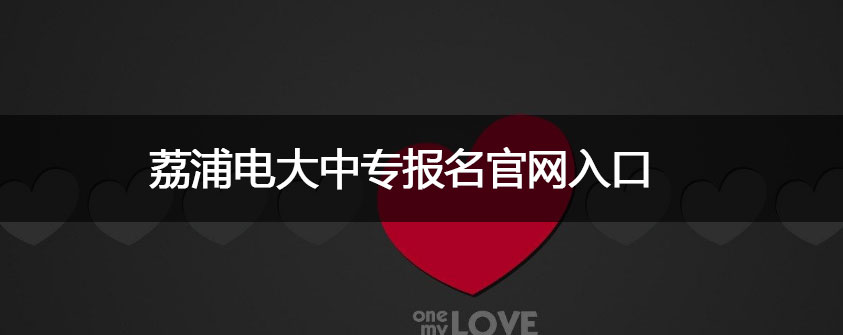 文章配图.jpg