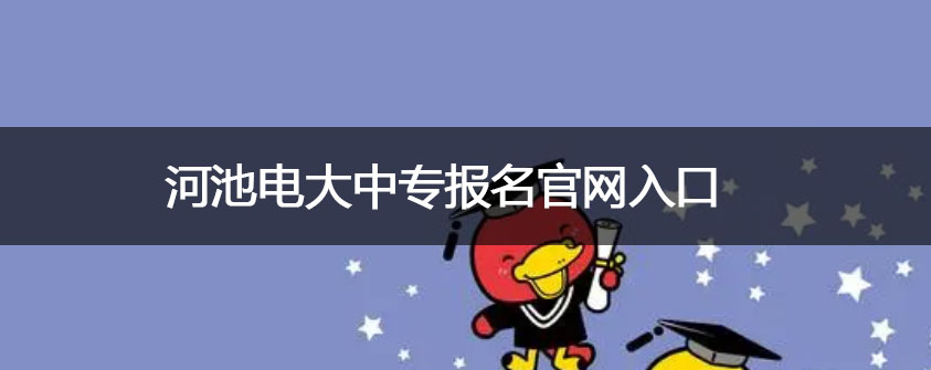 文章配图.jpg