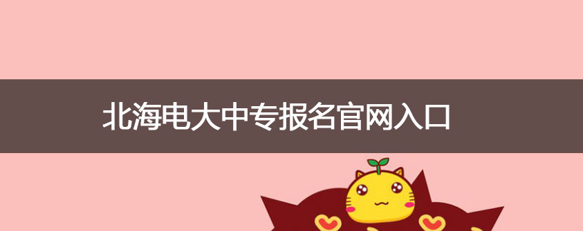 文章配图.jpg