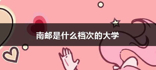 jiyu365.jpg