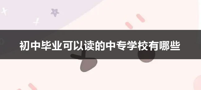 jiyu365.jpg