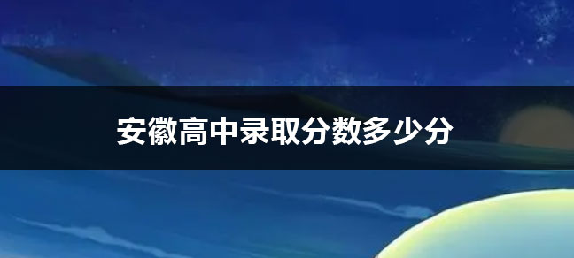 jiyu365.jpg