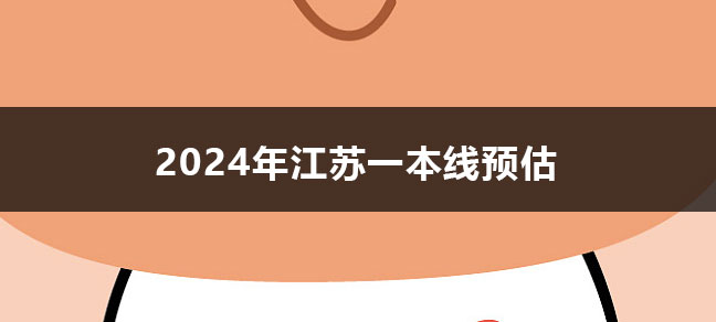 jiyu365.jpg