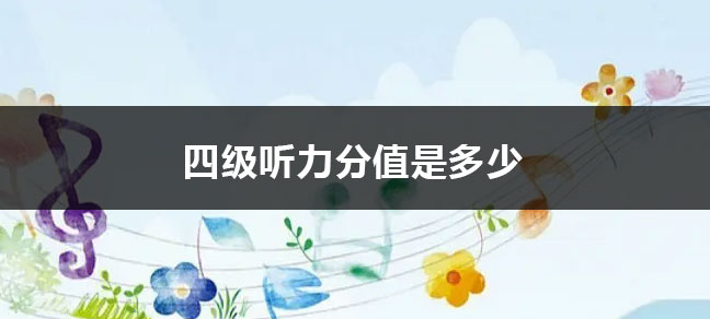 jiyu365.jpg