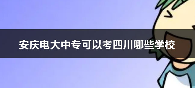 jiyu365.jpg