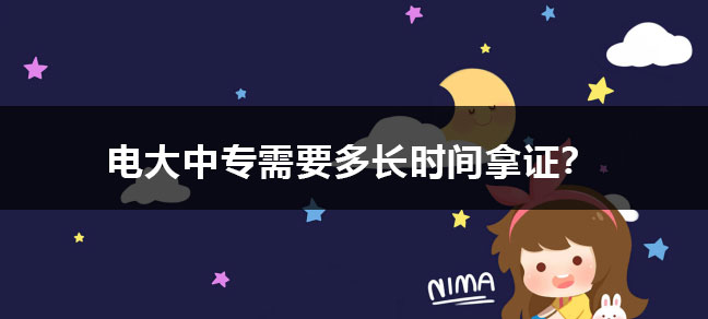 jiyu365.jpg
