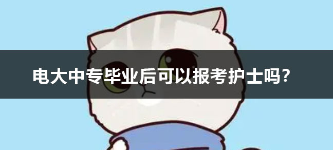 jiyu365.jpg
