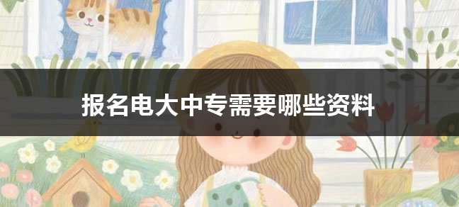 jiyu365.jpg