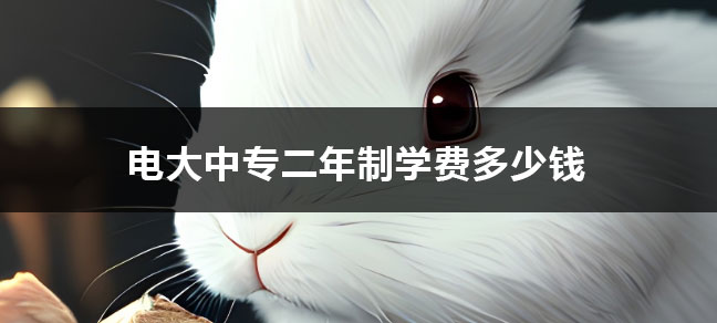 jiyu365.jpg